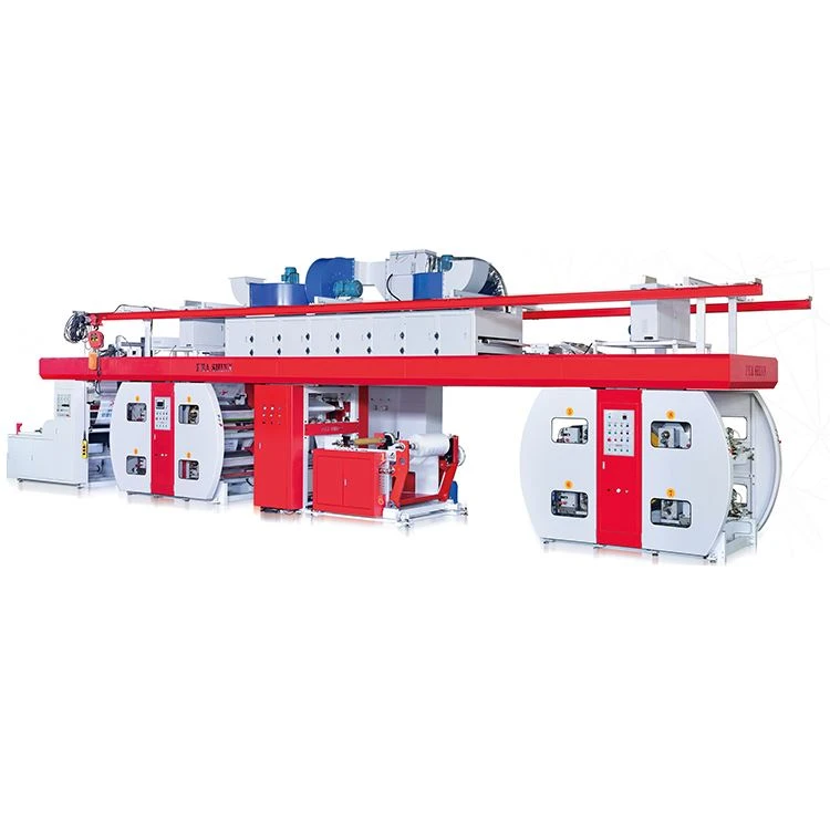 18 18