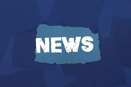 Які методи упаковки продуктів підходять для машини для переробки вкладиша?