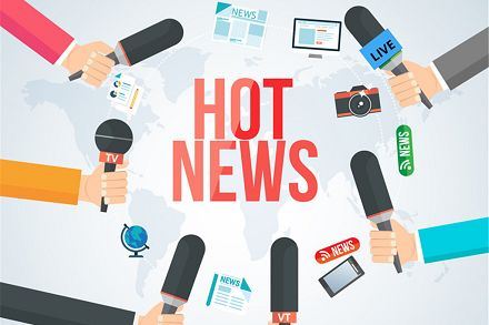 У майбутньому промисловість пакувальних машин у нашій країні повинна пройти ш...